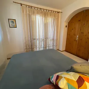 Valentina Appartamento Novigrad Istria